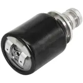 Melitt 4L80 Transmissiesolenoïde, Elektronische Drukregeling (EPC) 50058, 24220158, 34605A voor