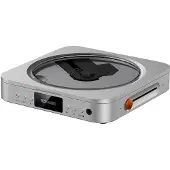 Fosi Audio Merak CD Player