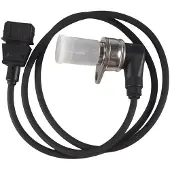 Melitt Krukaspositiesensor 12141247218 voor E36-Serie 318I 318Is 318Ti