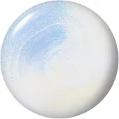 OPI Infinite Shine Gel-like Lacquer Glaze Topper 15ml