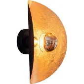 Eglo Wandlamp Saceda