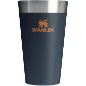 Stanley Thermosbeker The Stacking Twilight 0,47L