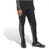 Adidas Squadra 25 Training Broek Kids