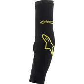 Alpinestars Paragon Plus Elleboogbeschermers