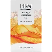 Therme Damesgeuren Eau de parfum Dames 30ml
