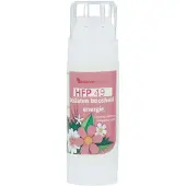 Balance pharma HFP049 Lostlaten van boosheid Flowerplex