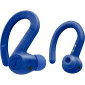 Teufel AIRY SPORTS TWS 2 Koptelefoon Space blue
