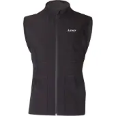 Lenz Verwarmend vest 1.0 | Maat S