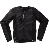 Castelli Fly Sey Gore-tex Infinium Windstopper Jas