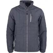 Cutter & Buck Rainier Jacket Men | Maat: XL