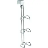 SmartaSaker Handtashouder deurrek - 06580EU