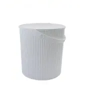 Hachiman Omnioutil Opbergemmer L 20 Liter