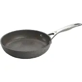 Ballarini Koekenpan Salina ø 24 cm