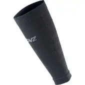 Lenz Compression Sleeves 1.0 Armwarmers