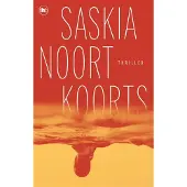 Overamstel Uitgevers Koorts (Paperback)