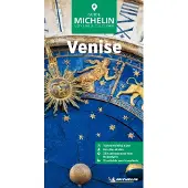 Michelin VENISE