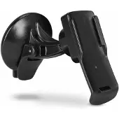 Garmin Steun sur rainure à ventouse | Maat TU