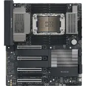 Asus Pro WS W890-Sage-moederbord