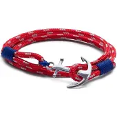 Tom Hope Arctic 3 M Armband (lengte:18.00-19.50 cm) T0012