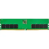 HP 32 GB DDR5 (1x32 GB) 4800 UDIMM NECC-geheugen