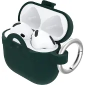 Otterbox voor Apple AirPods 4th gen Case, Jubilee