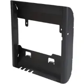 Cisco reserveonderdeel - Wandmontageset voor VoIP-telefoon - geschikt voor IP Phone 7811