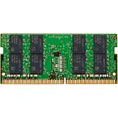 HP DDR5-module - 16 GB - SO-DIMM met 262 pinnen