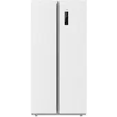 Cecotec Bolero Coolmarket Amerikaanse Koelkast