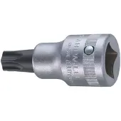 Stahlwille 59TX T 60 05100060 3/4 (20 mm) Schroevendraaierdop T 60 3/4 (20 mm)