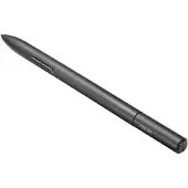 Asus Pen 2.0 SA203H