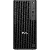 Dell 3PDDY Pro Precision 7 Toren T1 PW7T1260