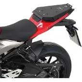 Hepco & becker Sportrack S 1000 R 14-