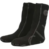 SCUBAPRO K2 Dry Duikbooties