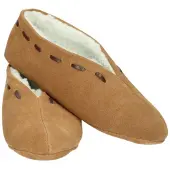ARIESZZZ spaanse sloffen - maat 37 t/m 50