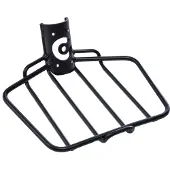 Cortina Bearing Co. Cortina Voorrek E-Nite, E-Blau, E-Lett, Los Angeles