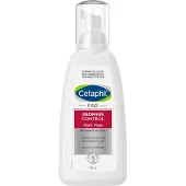 Cetaphil Reiniger - - Pro Roodheid Controle - 236ml - Hypoallergeen - Gevoelige huid