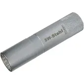 SW-Stahl 03146L Bougiesleutel