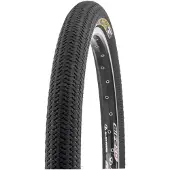 Kenda Buitenband Kiniption 26 X 2.30 58-559 Zwart