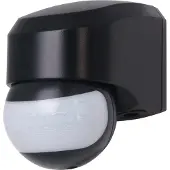 Kopp - Bewegingsmelder Infracontrol R Infrarood - Bedraad - 180 Graden