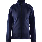Craft Adv Unify Jacket Women | Maat: L
