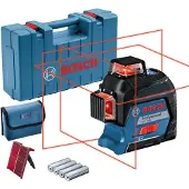 Bosch GLL 3-80