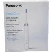 Panasonic Ew-dc12-w503 Elektrische Tandenborstel