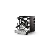 Rocket Espresso Appartamento TCA Espresso machine - Zwart&amp;Koper