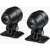 Chigee MFP0176 AIO-6 60FPS HDR Camera-set