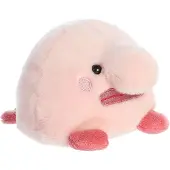 PALM PALS Blobvis - Knuffels