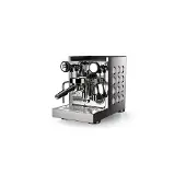Rocket Espresso Appartamento TCA wit