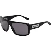 Karl Lagerfeld Kl6129s Dames Zonnebril