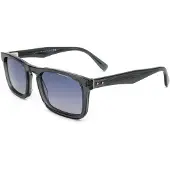 Tommy Hilfiger TH 2068/S KB7