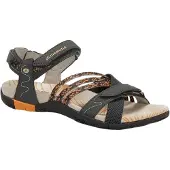 Chiruca Wandelsandalen Soller 08