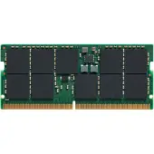 Kingston Server Premier - DDR5 - Geheugenmodule - 32 GB